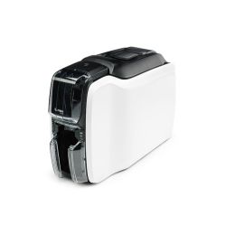 Zebra ZC100 PVC-Drucker-BYPOS-1902