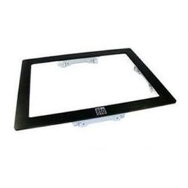 Elo Montagerahmen Kit-E711274