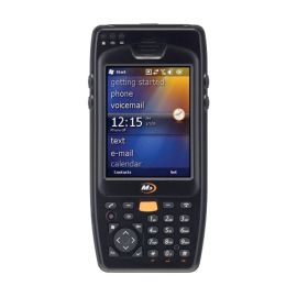 M3 Mobile OX10 mobiles Terminal-BYPOS-190021