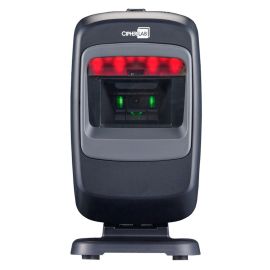 Cipherlab 2200 2D omnidirektionaler RFID-Scanner-BYPOS-21001