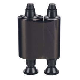 Evolis Monochrom Bänder-BYPOS-1409