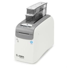 Zebra ZD510 Armbänder Drucker-BYPOS-9299