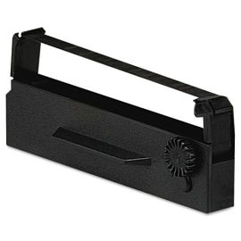 Epson POS Printers-BYPOS-1413