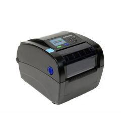 Printronix T600 Auto ID Drucker-BYPOS-11100