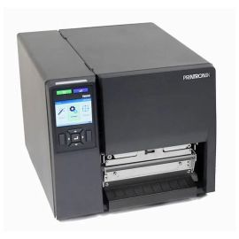 Printronix T6000e Thermodrucker für Barcodes-BYPOS-15100