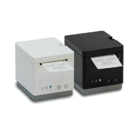 Star mC-Print2 58 mm Druckbelegdrucker-BYPOS-13000