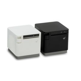 Star mC-Print3 80 mm Druckbelegdrucker-BYPOS-14500