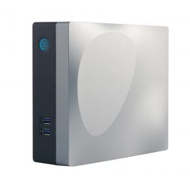 Aures Sango Box i5, WIN7P-ART-03166-ART-03066-WIN7P