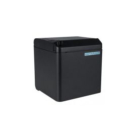 Metapace T-40 Desktop-Belegdrucker-BYPOS-13313
