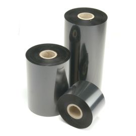 Zebra 2100 WAX ( ZM400, ZM600, S4M)-BYPOS-1415