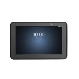 Zebra ET55, USB, BT, WLAN, 4G, NFC, Android-ET55GE-L15E-00A6