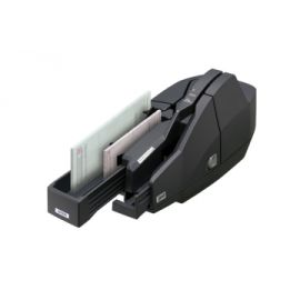 Epson TM-S1000, USB, schwarz-A41A266031