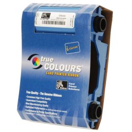 ZEBRA, P100i / P110i / P120i / P210i / P210i / P330i / P430i, Ribbon-BYPOS-1426