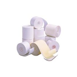 papier STAR EPSON-BYPOS-1442