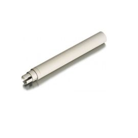 Verlängerung für Epson DMD110 - schwarz-A62B098111