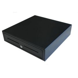 BYPOS Kassenlade Mikro Switch E410-BYPOS-1447