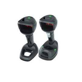 Zebra DS9908 2D Präsentationsscanner-BYPOS-3098