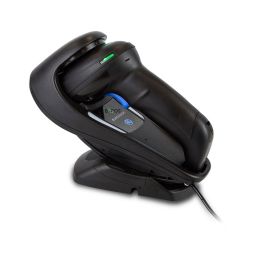 Datalogic GM4500 Gryphon 2D Barcode kabellos-BYPOS-3045