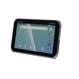 Panasonic FZ-L1, USB, BT, WLAN, 4G, NFC, warm-swap, Android-FZ-L1AFAATAS