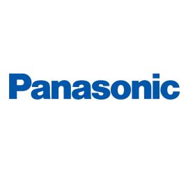Panasonic Fingerabdrucklesegerät-JS-970FP-010