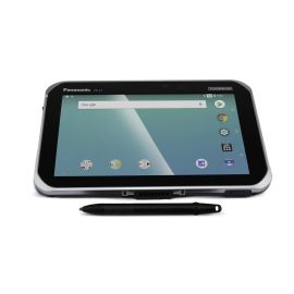 Panasonic FZ-L1 Robustes Android-Tablet-BYPOS-1545