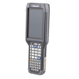 Honeywell CK65 2D Robuster mobiler Computer-BYPOS-300010