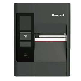 Honeywell PX940 Industrie Etikettendrucker-BYPOS-5000