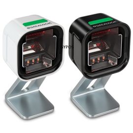 Datalogic Magellan 1500i 2D Omni-Richtungs-Scanner-BYPOS-5111