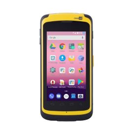 Cipherlab RS51 2D Robustes Android PDA-BYPOS-5011