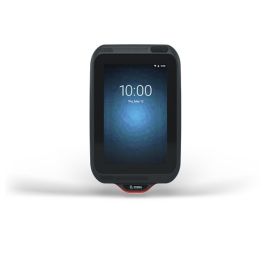 Zebra CC6000 Portrait, USB, Ethernet, WLAN, 25,4cm (10'')-CC6000-10-3200PCWW