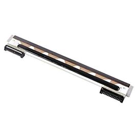 Zebra Druckkopf GX/GK420d, 8 Punkte/mm (203dpi)-105934-037