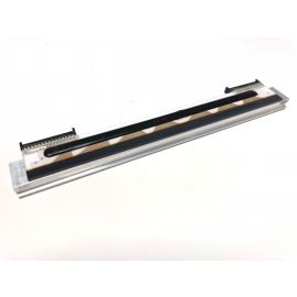 Zebra Druckkopf, 8 Punkte/mm (203dpi)-105934-038