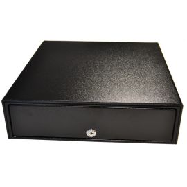 APG ECD Serie Robuste Geldschubladen-BYPOS-8542
