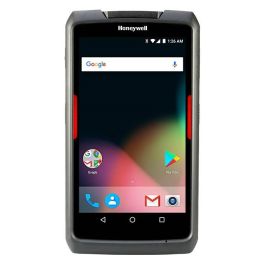 Honeywell ScanPal EDA71 Indoor Tablet-PC-BYPOS-9001