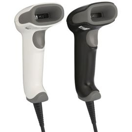 Honeywell Voyager 1470g 2D Barcode-Scanner-BYPOS-8001