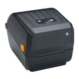 Zebra ZD230 Barcode-Drucker-BYPOS-8700