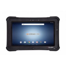 Zebra D10 langlebige Android-Tablets-BYPOS-8800