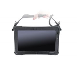 Zebra B10 Windows-Tablets-BYPOS-7774