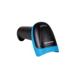 Metapace S-52 2D/QR Barcode-Scanner-BYPOS-2043