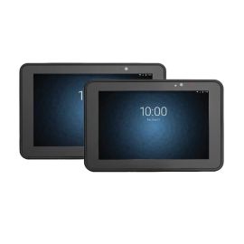 Zebra ET51 / ET56 Robustes Tablet-BYPOS-2770