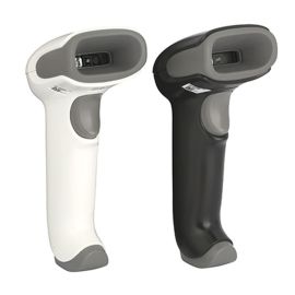 Honeywell Voyager 1472g 1D/2D Drahtlos-BYPOS-5781