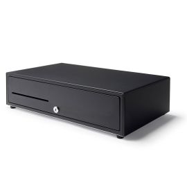 BYPOS RE-500 Elektrische Kassenschublade-BYPOS-1471