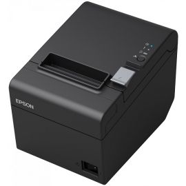 EPSON TM-T20III POS Drucker-BYPOS-9998