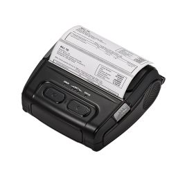 Bixolon SPP-L410, 8 dots/mm (203 dpi), USB, RS232, BT (iOS)-SPP-L410K5