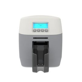 Magicard 600 ID-Drucklösung-BYPOS-8412