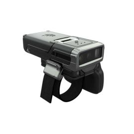 Zebra RS5100 2D BT Ring-Scanner-BYPOS-8879