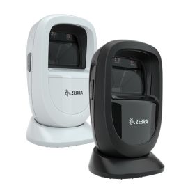 Zebra DS9300 2D Präsentationsscanner-BYPOS-5930