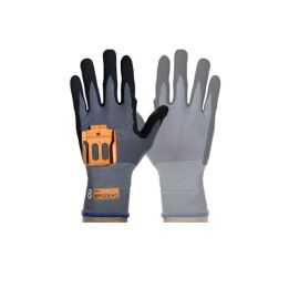 ProGlove Handschuhe, 5 Paare-G001-8L