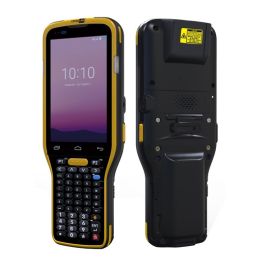 CipherLab RK95 2D Handheld-Terminal-BYPOS-2873