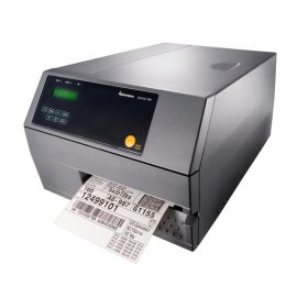 Intermec PX6i EasyCoder Hochleistungs--BYPOS-1490